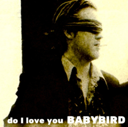 9b1bcde80405.png