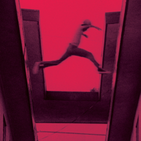 5455ae22025b.png