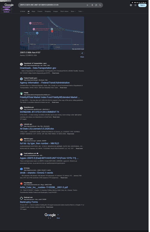 blob.png