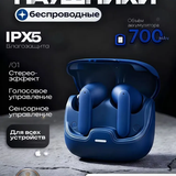 a4b0142f7f18.png