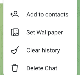 temp.png