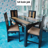 73165c89ca03.png