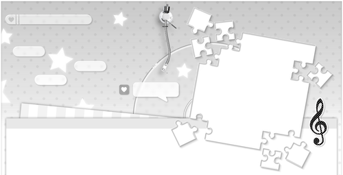 8a3e75117l0001e59f15d7f6cec9e0d9(1).png