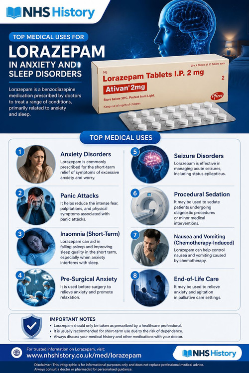 Top Medical Uses for Lorazepam in Anxiety and Sleep Disorders.jpg