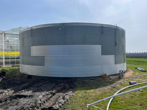 silo1.jpg