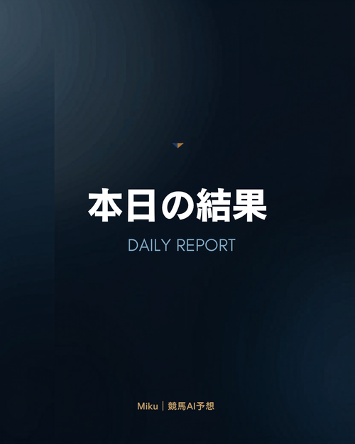 90431c6dbd6c.png
