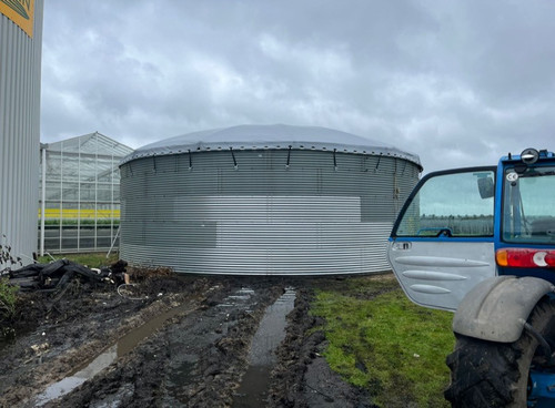 silo4.jpg