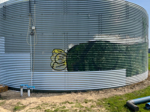 silo3.jpg
