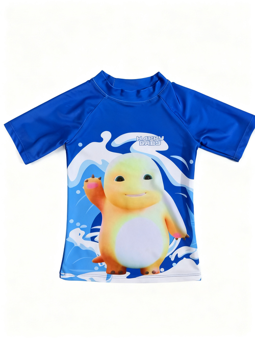 ref3.png