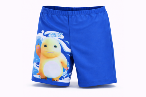 图4.png