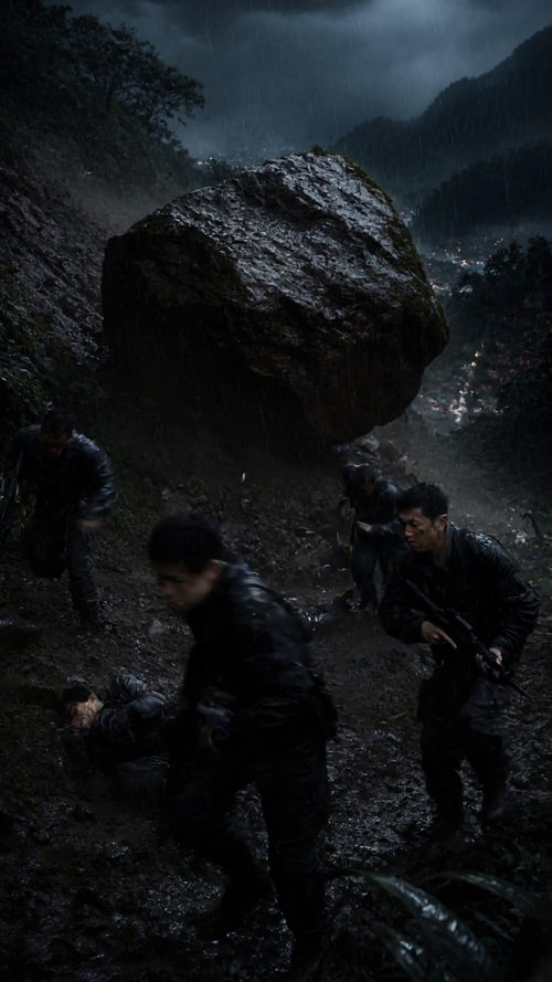 tail EP044 EP044 M012.png