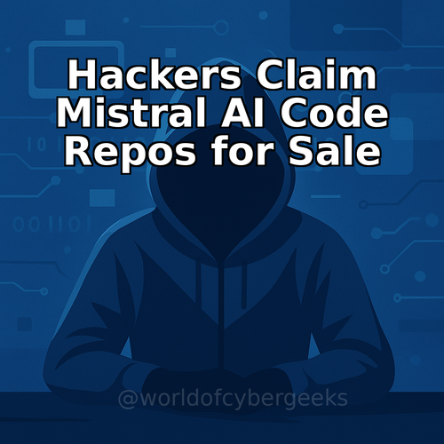 news01 worldofcybergeeks 20260515140123 ok.png