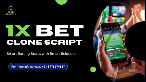 1X BET clone script.jpg