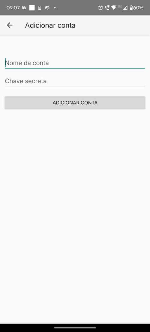8c582f286c0a.png