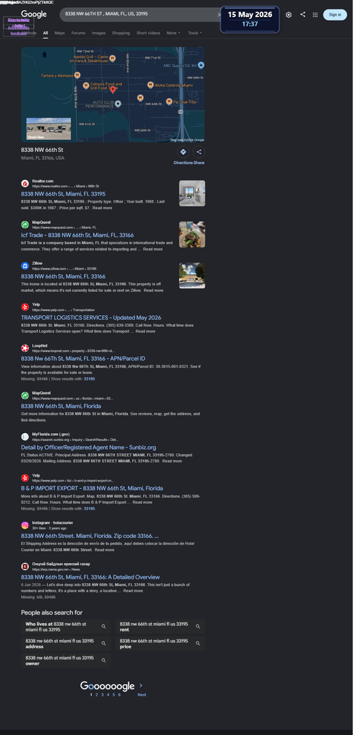blob.png