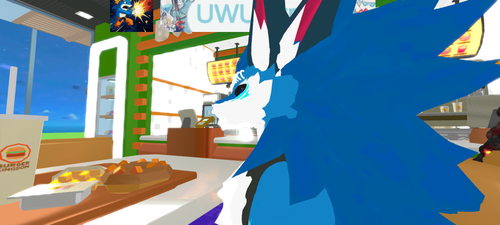 imagen.png