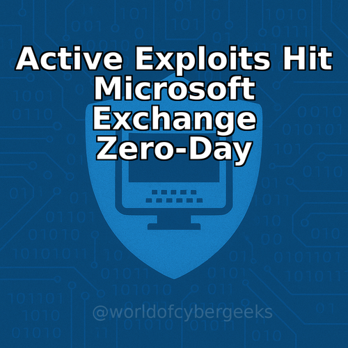news01 worldofcybergeeks 20260515140118 ok.png