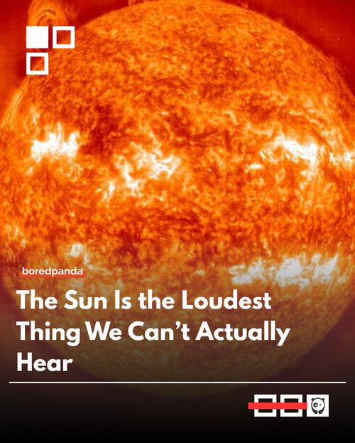 sun.png