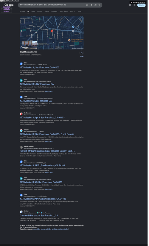 blob.png