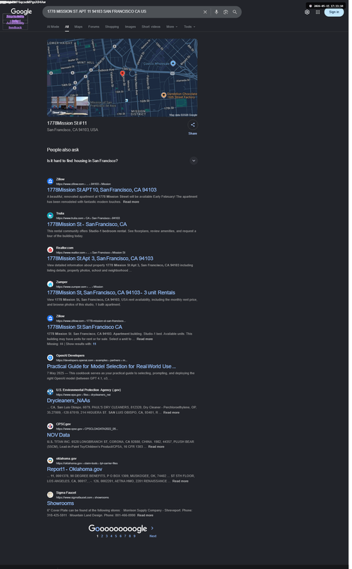 blob.png
