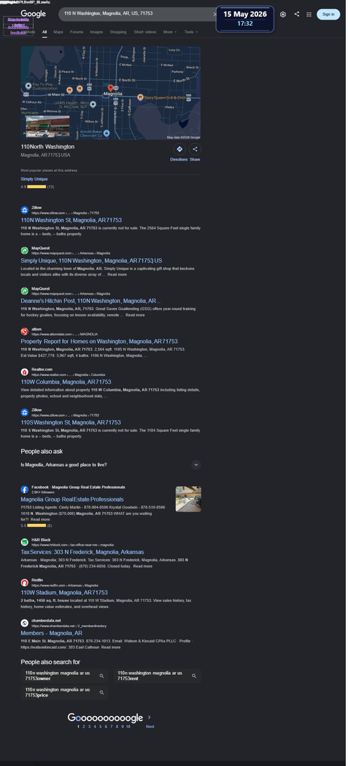 blob.png