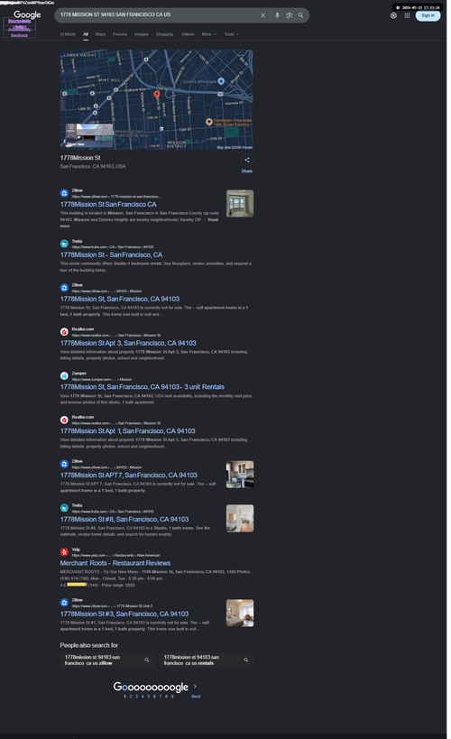 blob.png