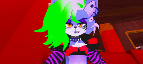 imagen.png