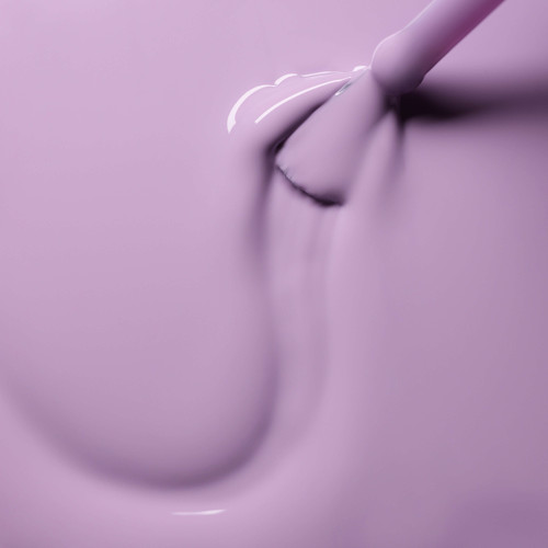 Lisa Lilas 5.jpg