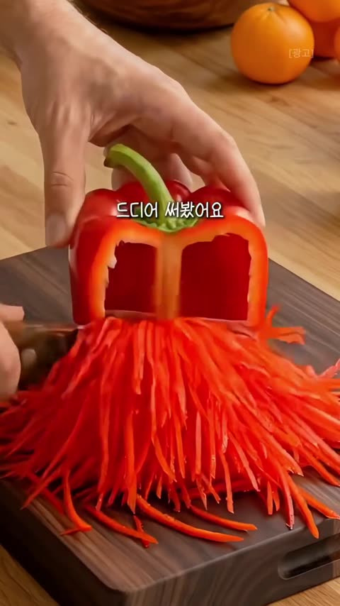 frame 0.jpg