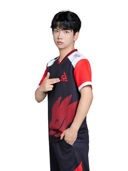 F55BD202 091C 4981 A75F 63E35ABD80D5.jpg