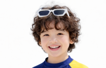 3c9982d70be3.png