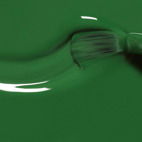Jade 4.jpg