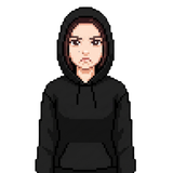 Gambar Pixel 3.png