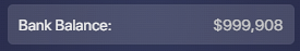 FiveM GTAProcess YHuEIhWlSQ.png
