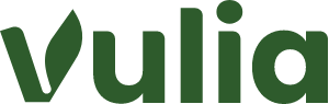 05d8d40032d6.png