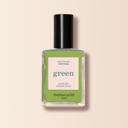 Petit Pois 1.jpg