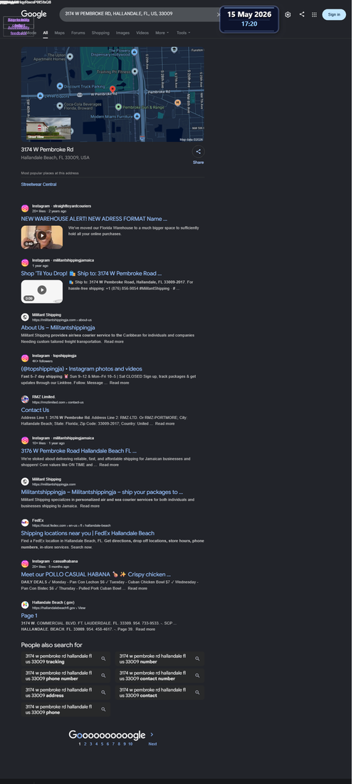 blob.png
