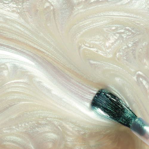 Fairy 6.jpg