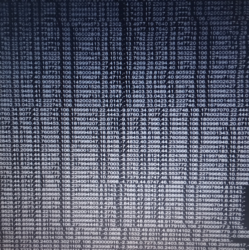 temp.png