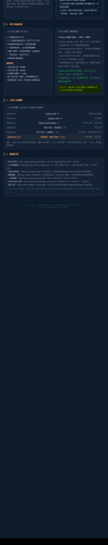 bottom.png