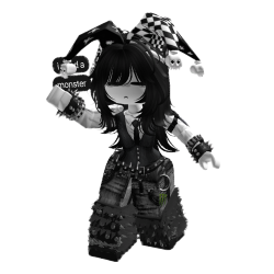 be75f37fd2f0.png