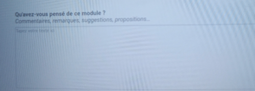 temp.png