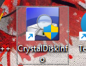 explorer gdvm56kDOo.png