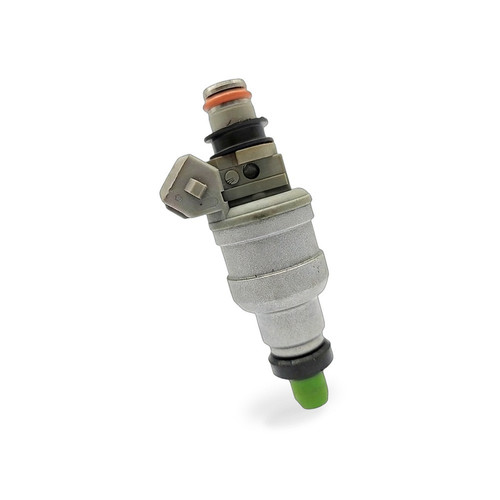 a23049a130ef.jpg