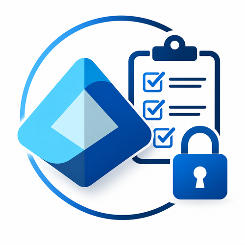 EntraID logo.png