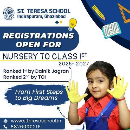 Top 10 Schools in Ghaziabad for Quality Education.jpg