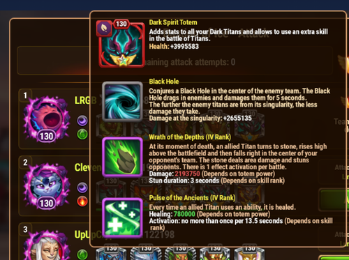 Screenshot 2026 05 15 141457.png