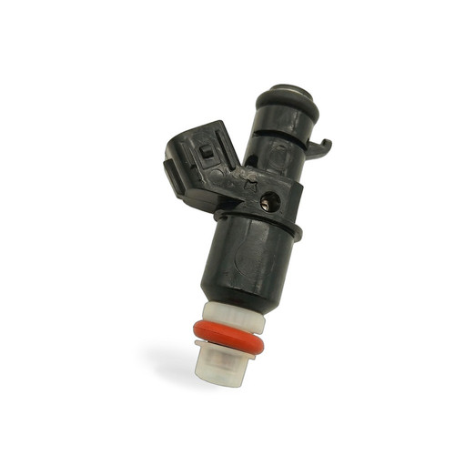 e5f125fc5bcb.jpg
