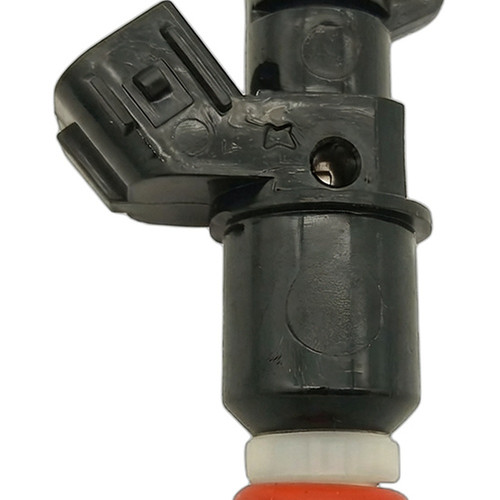 e765ebfa6a2c.jpg