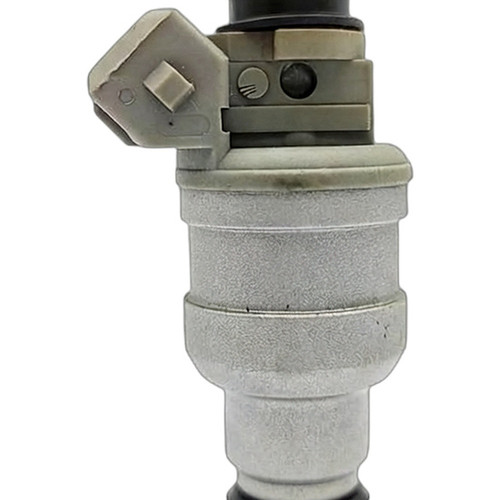 ea8b22484214.jpg